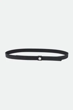 Adjustable Shield Hat Band