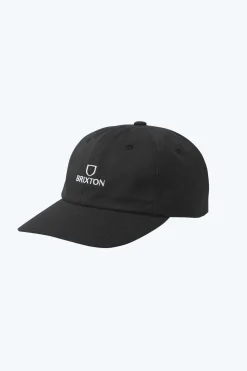 Alpha Netplus Adjustable Hat
