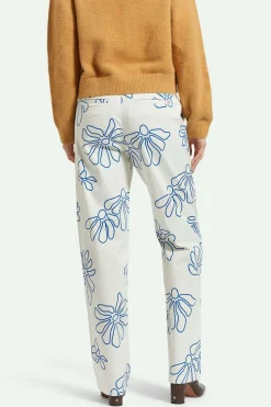 Bedford Pant