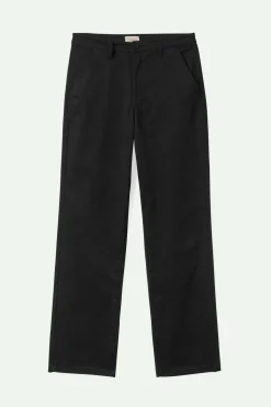 Bedford Pant