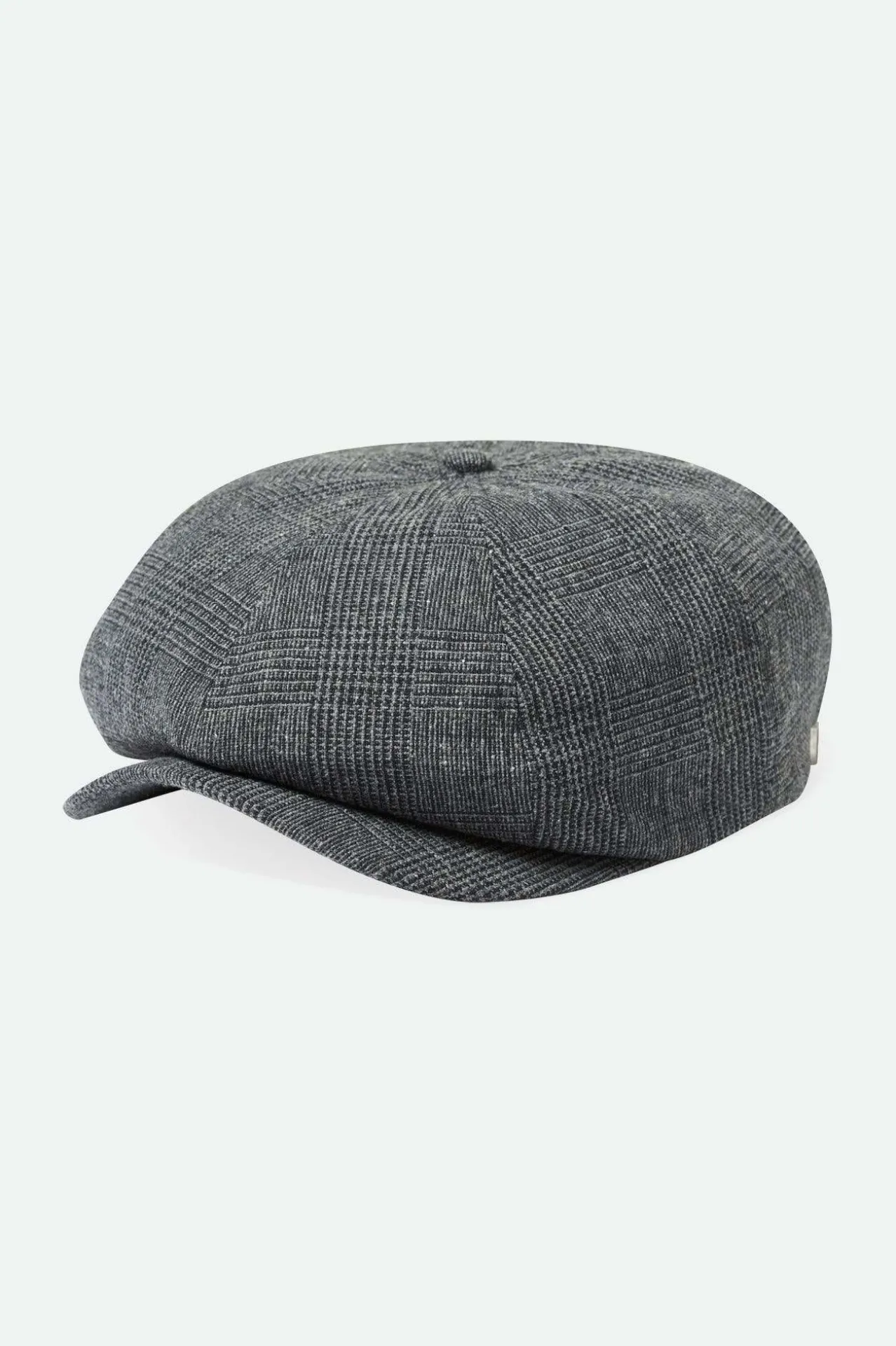 Brood Newsboy Cap