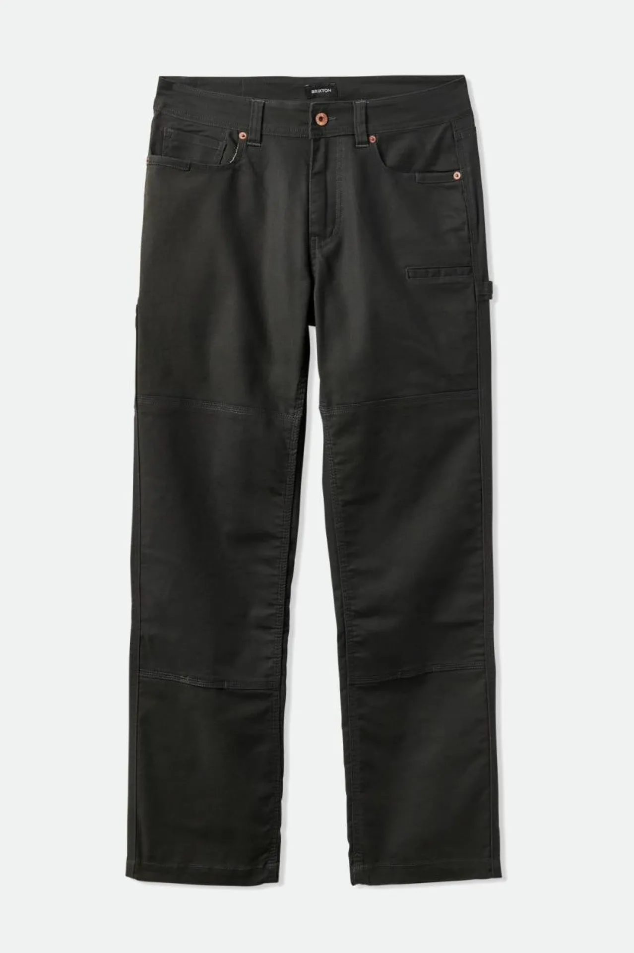 Builders Carpenter Stretch Pant