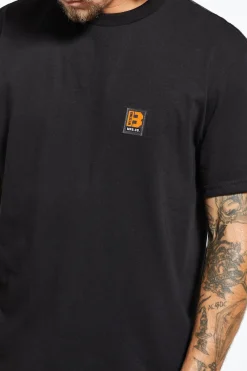 Builders S/S Standard T-Shirt