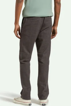Choice Chino Regular Pant