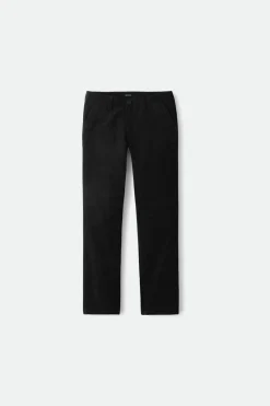 Choice Chino Regular Pant
