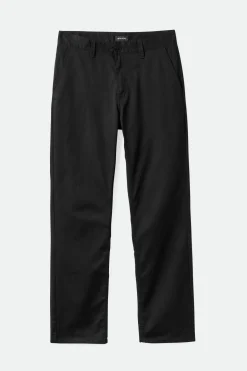 Choice Chino Regular Pant