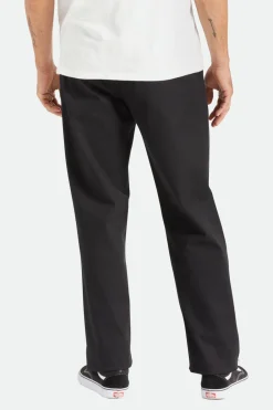 Choice Chino Relaxed Pant