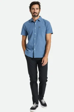Choice Chino Slim Pant