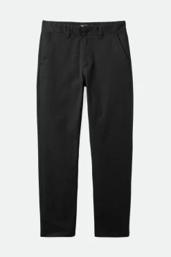 Choice Chino Slim Pant