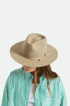 Cohen Cowboy Hat