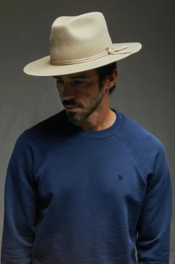 Cohen Cowboy Hat
