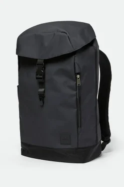 Commuter Backpack