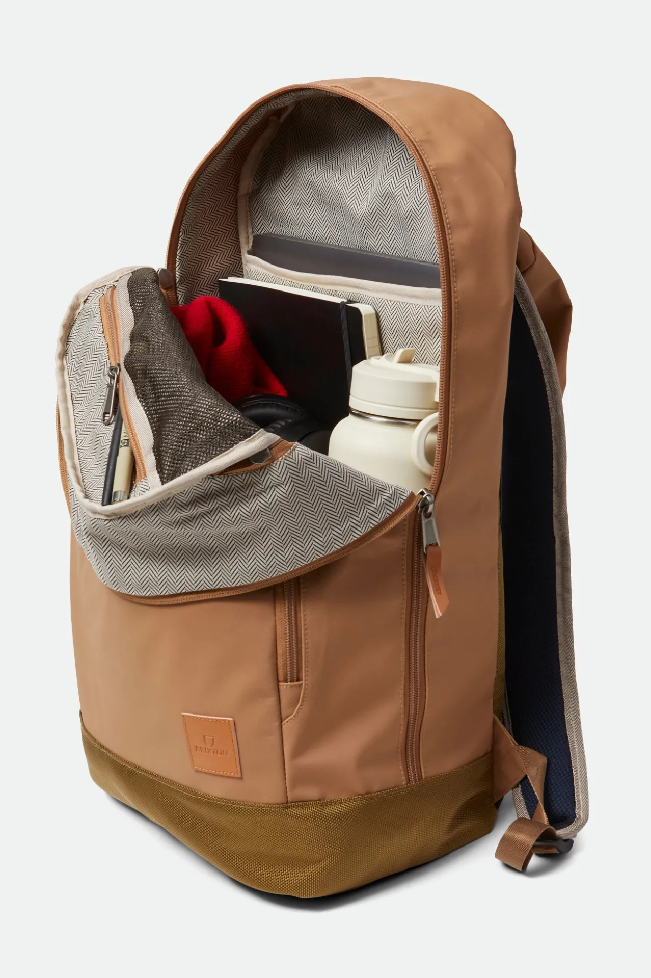 Commuter Backpack