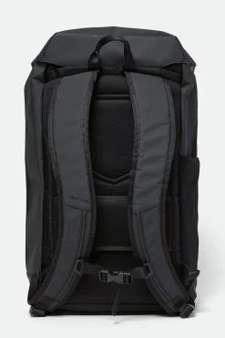 Commuter Backpack