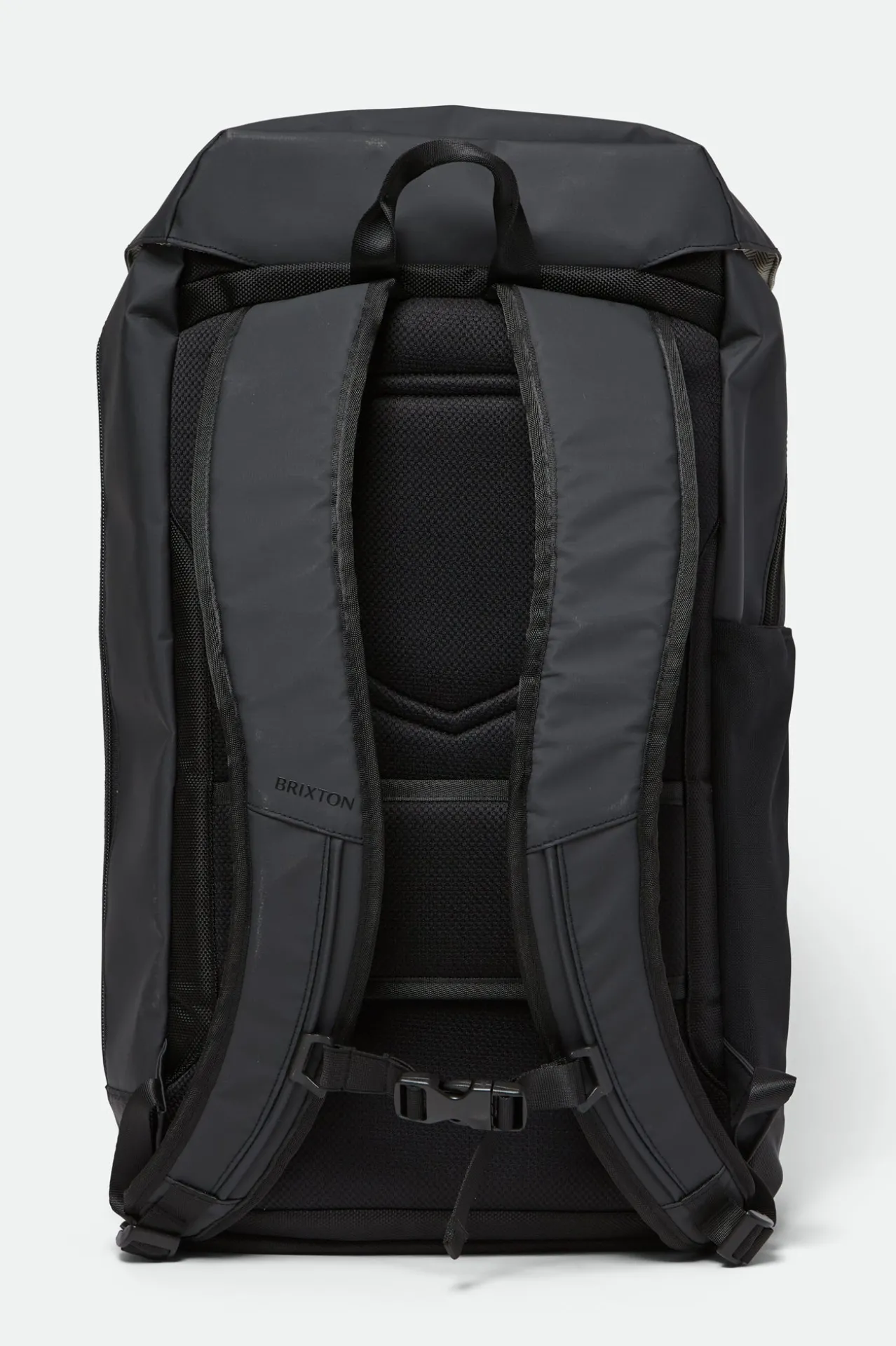 Commuter Backpack