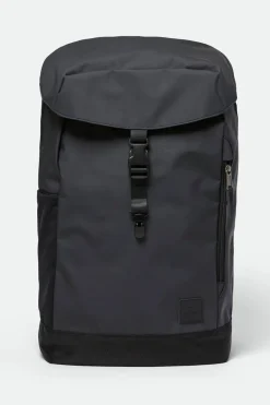 Commuter Backpack