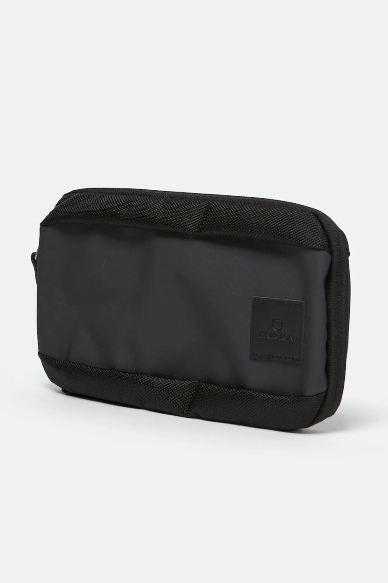 Commuter Tech Case