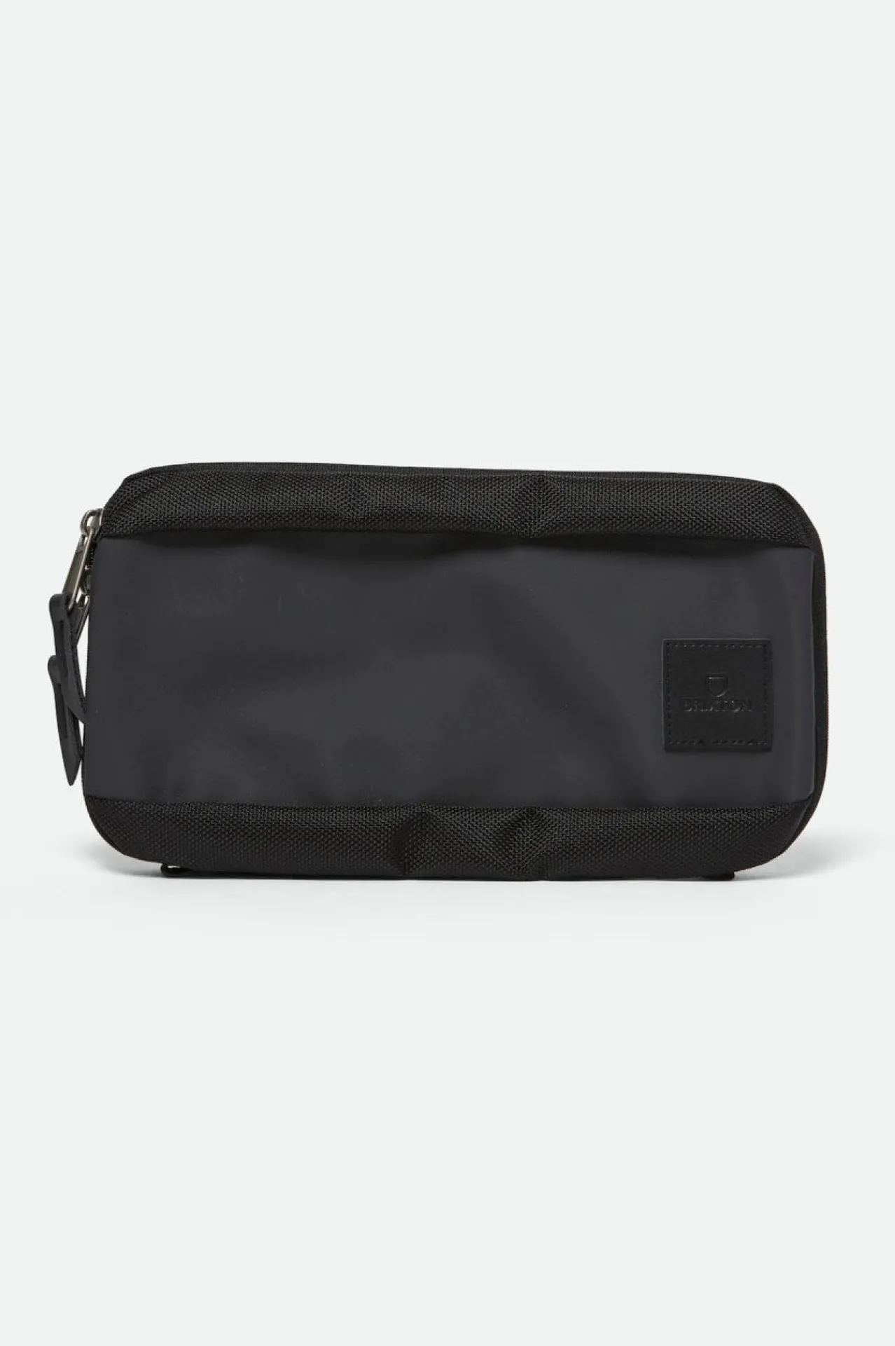 Commuter Tech Case