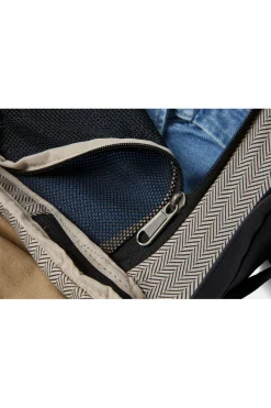 Commuter Weekender Duffle