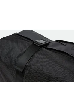 Commuter Weekender Duffle