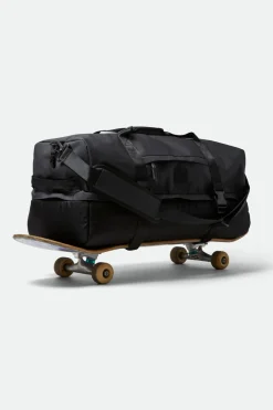 Commuter Weekender Duffle