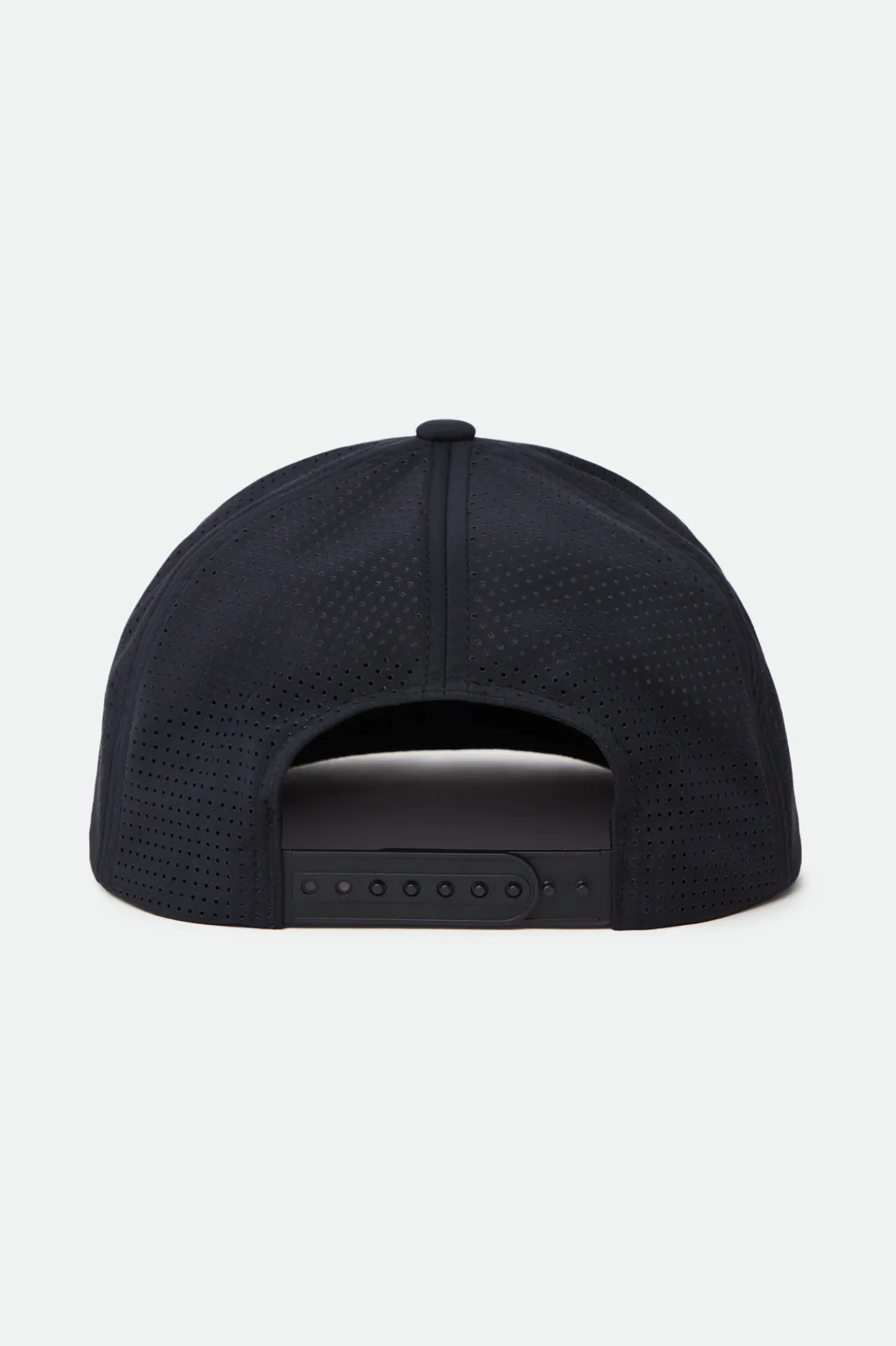 Crest Netplus Utility Snapback