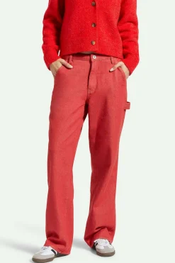Essex Painter Pant