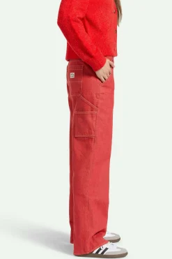 Essex Painter Pant