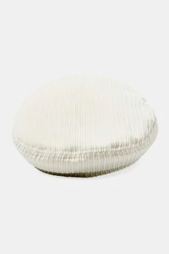 Fiddler Fisherman Cap