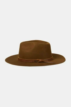 Hawkins WTHR GUARD™ Cowboy Hat