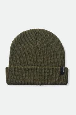 Heist Beanie