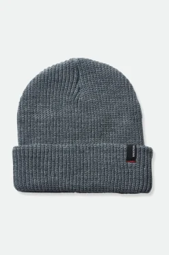 Heist Beanie