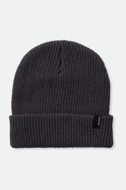 Heist Beanie