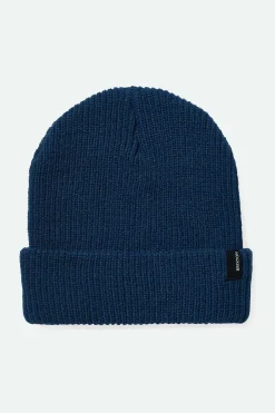 Heist Beanie