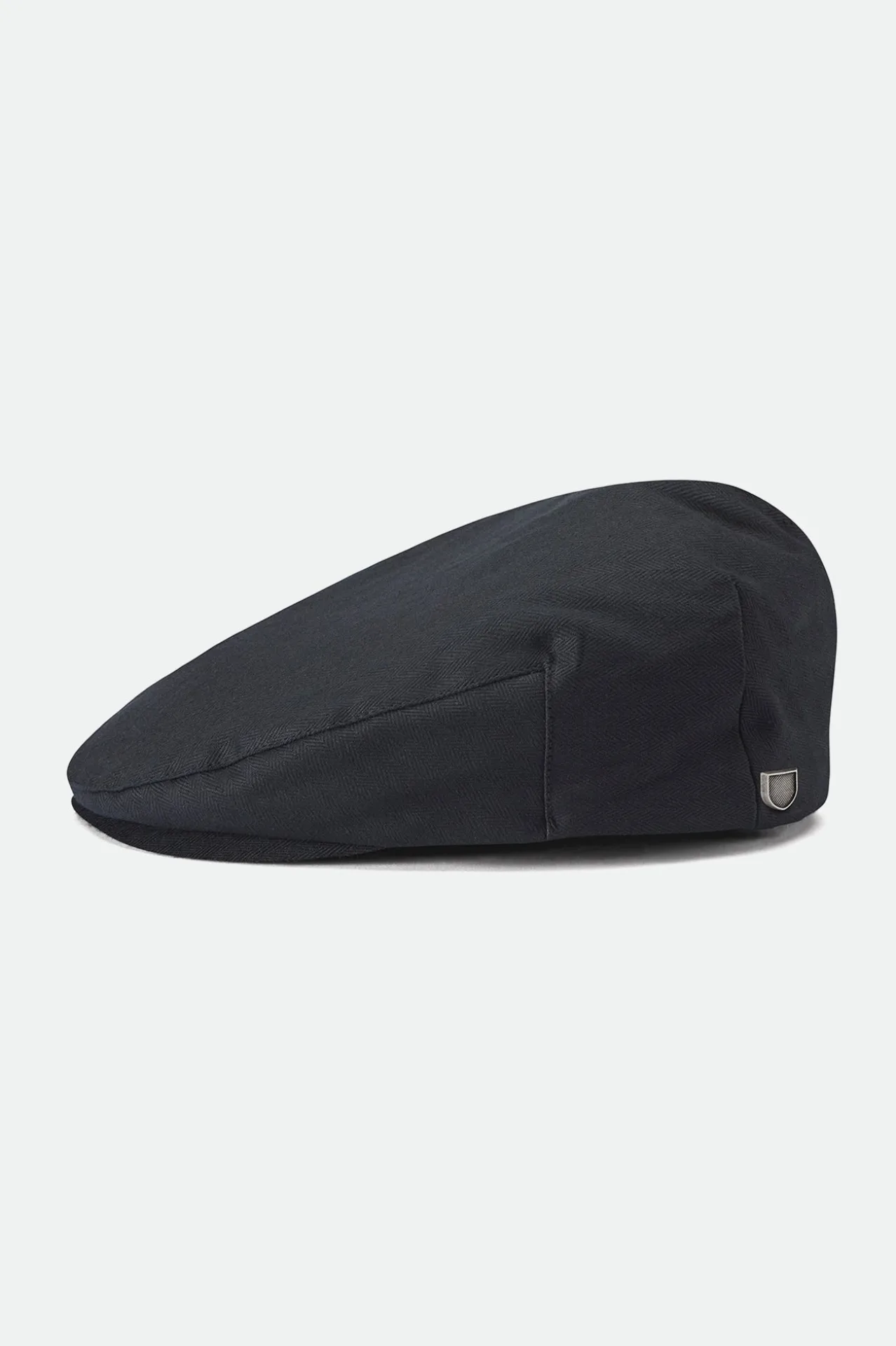 Hooligan Flat Cap
