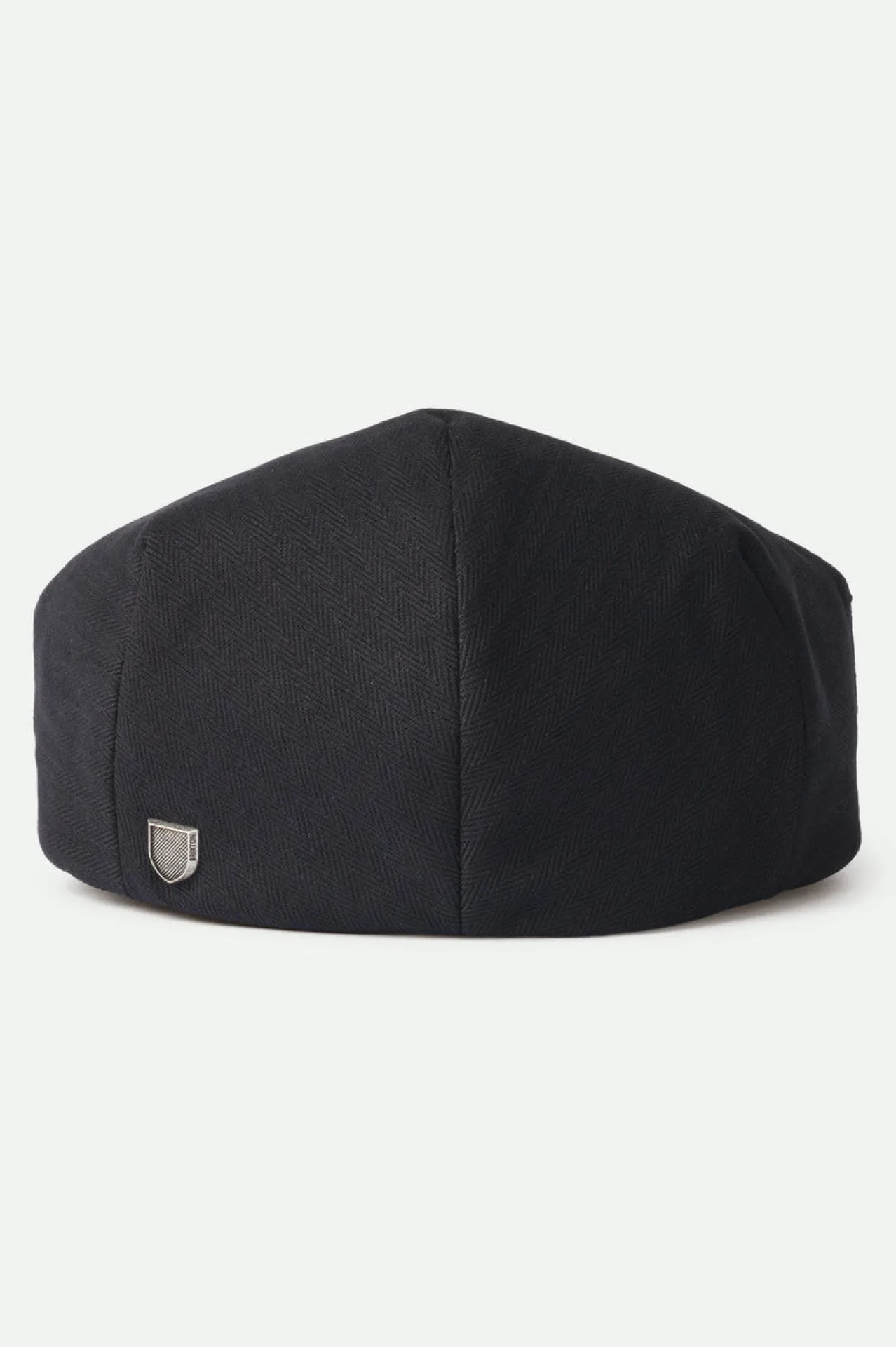 Hooligan Flat Cap