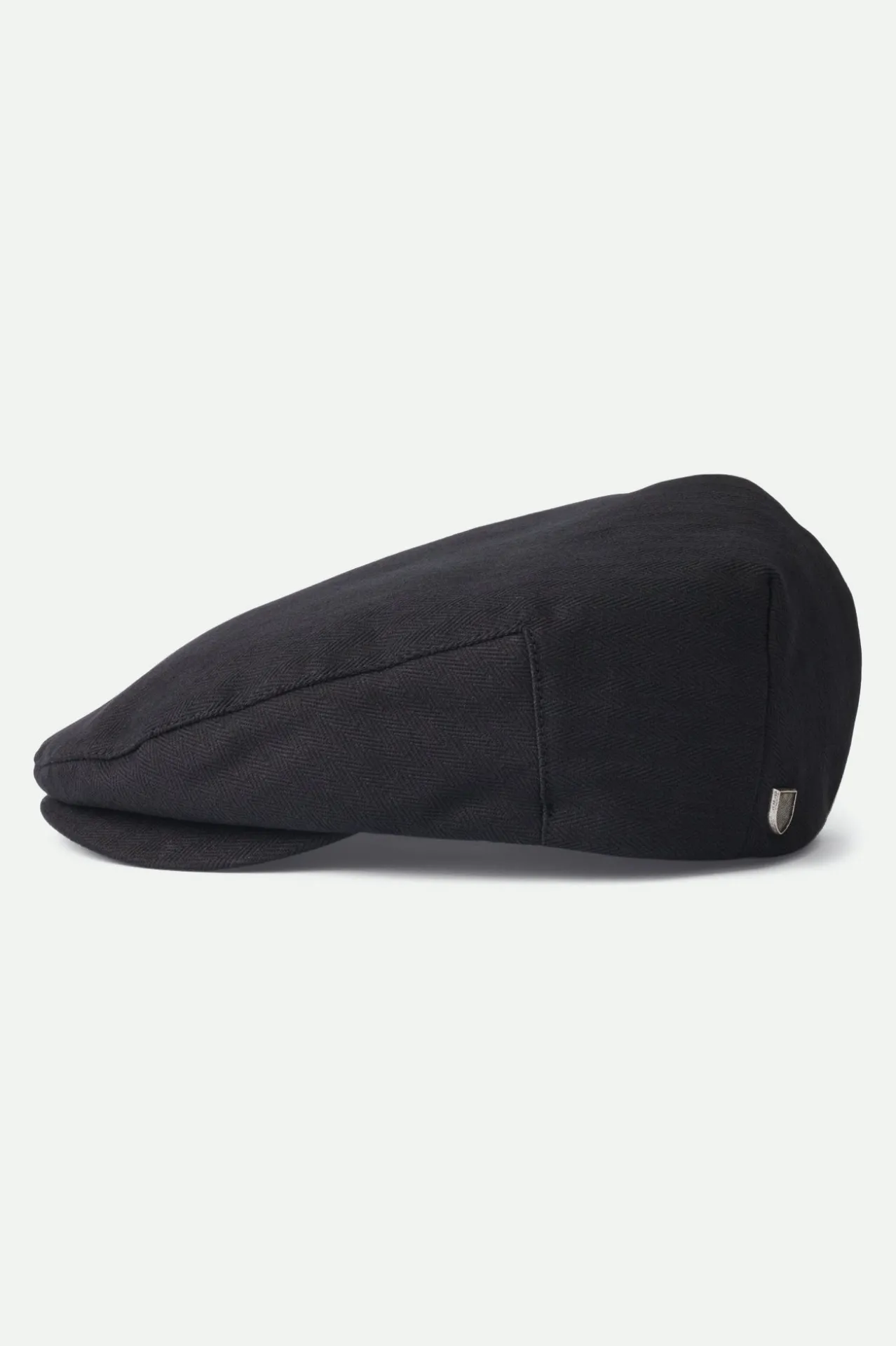 Hooligan Flat Cap