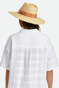 Joanna Hat
