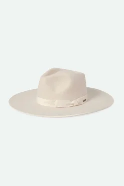 Jo Rancher Hat