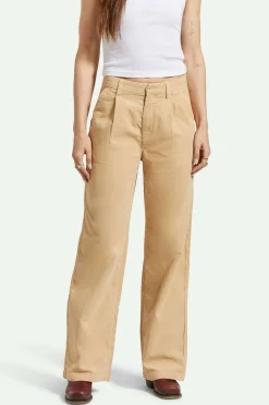 Ludlow Trouser Pant