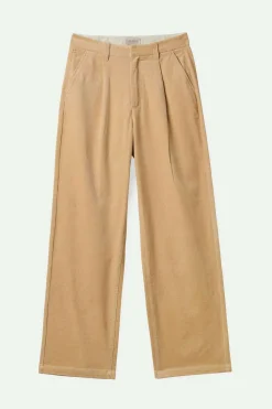 Ludlow Trouser Pant
