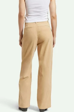 Ludlow Trouser Pant