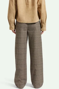 Ludlow Trouser Pant