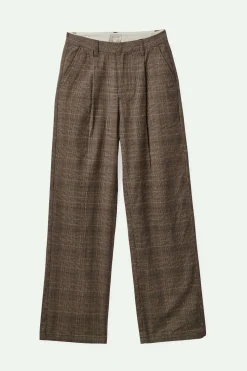 Ludlow Trouser Pant