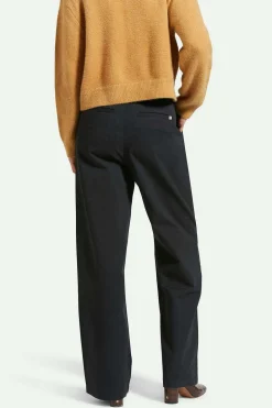 Ludlow Trouser Pant