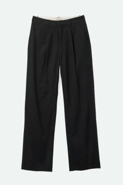 Ludlow Trouser Pant