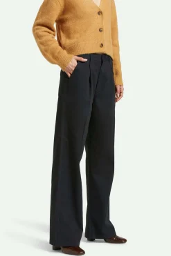 Ludlow Trouser Pant
