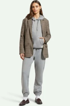 Manhattan Blazer