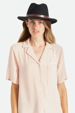 Messer Fedora