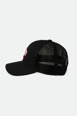 Regal Netplus Trucker Hat